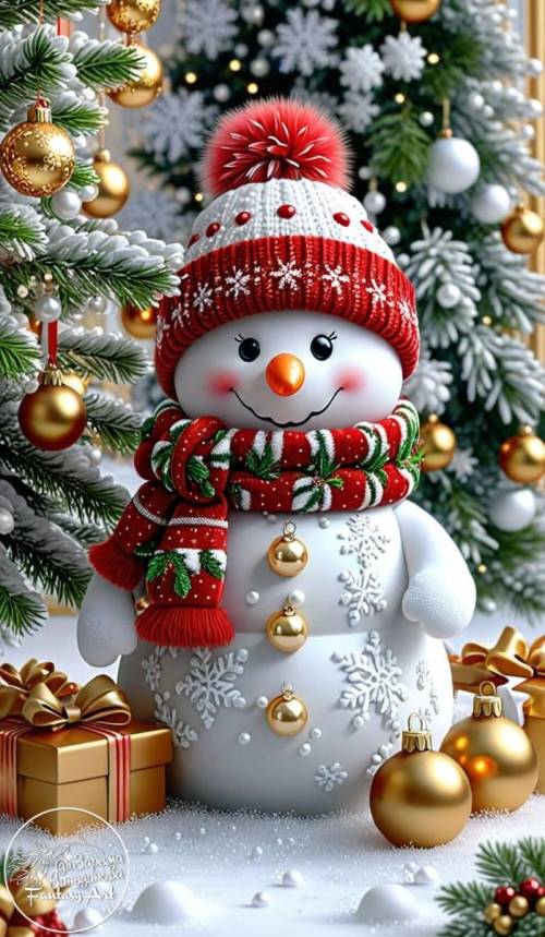 Картинка к новости