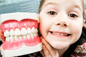 Лечение брекетами с удалением отдельных зубов и без
